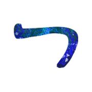 052