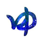 054