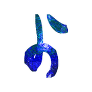 055