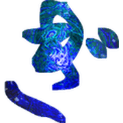 057