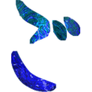 060