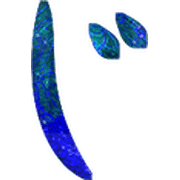 062