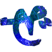 064