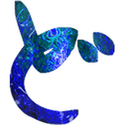 070