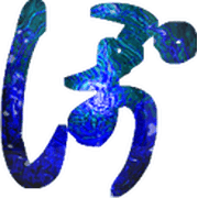 080