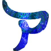 081