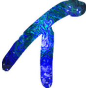 082