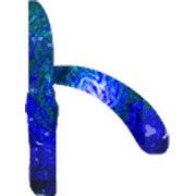 100