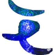 115