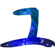 117
