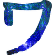 124