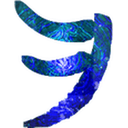 125