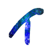 128