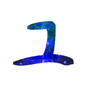 134