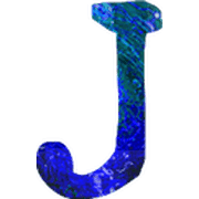171