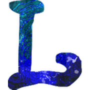 173