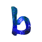 189