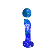 196
