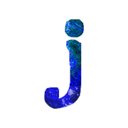 197