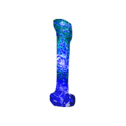 199