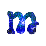 200