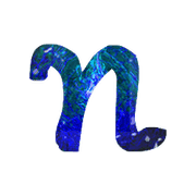 201