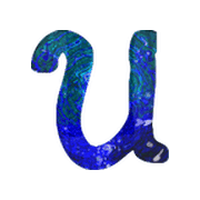 208