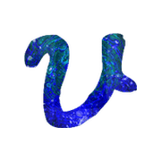 209