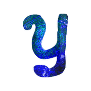 212