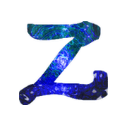 213