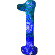 214