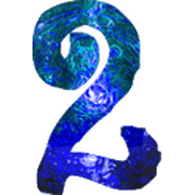 215