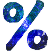 230
