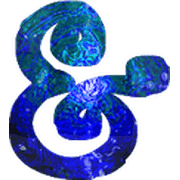 232