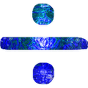 237