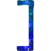 241