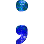 243