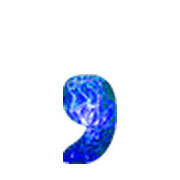 245