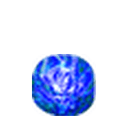 246