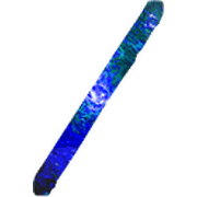 247
