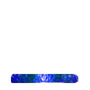 250