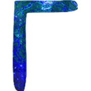 254
