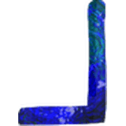 255