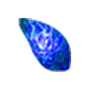 256