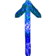 260