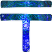 265
