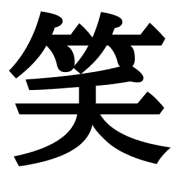 002