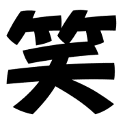 004