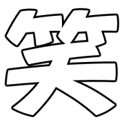 008
