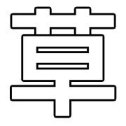 013